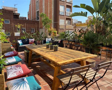 bethaus barcelona,Coworking in Barcelona 